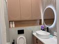 2-бөлмелі пәтер · 52 м² · 6/18 қабат, Е-36 4, бағасы: 15 000 ₸ в Астане, Нура р-н — фото 5