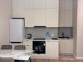2-бөлмелі пәтер · 52 м² · 6/18 қабат, Е-36 4, бағасы: 15 000 ₸ в Астане, Нура р-н — фото 6
