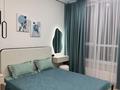2-бөлмелі пәтер · 52 м² · 6/18 қабат, Е-36 4, бағасы: 15 000 ₸ в Астане, Нура р-н — фото 7