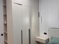 2-бөлмелі пәтер · 52 м² · 6/18 қабат, Е-36 4, бағасы: 15 000 ₸ в Астане, Нура р-н — фото 8