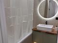2-бөлмелі пәтер · 52 м² · 6/18 қабат, Е-36 4, бағасы: 15 000 ₸ в Астане, Нура р-н — фото 9