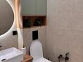 2-бөлмелі пәтер · 52 м² · 6/18 қабат, Е-36 4, бағасы: 15 000 ₸ в Астане, Нура р-н — фото 10