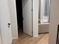 2-бөлмелі пәтер · 52 м² · 6/18 қабат, Е-36 4, бағасы: 15 000 ₸ в Астане, Нура р-н — фото 11