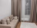 2-бөлмелі пәтер · 52 м² · 6/18 қабат, Е-36 4, бағасы: 15 000 ₸ в Астане, Нура р-н — фото 12