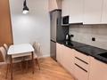 2-бөлмелі пәтер · 52 м² · 6/18 қабат, Е-36 4, бағасы: 15 000 ₸ в Астане, Нура р-н — фото 13