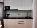 2-бөлмелі пәтер · 52 м² · 6/18 қабат, Е-36 4, бағасы: 15 000 ₸ в Астане, Нура р-н — фото 14