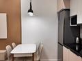 2-бөлмелі пәтер · 52 м² · 6/18 қабат, Е-36 4, бағасы: 15 000 ₸ в Астане, Нура р-н — фото 15