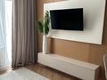 2-бөлмелі пәтер · 52 м² · 6/18 қабат, Е-36 4, бағасы: 15 000 ₸ в Астане, Нура р-н — фото 16