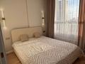 2-бөлмелі пәтер · 52 м² · 6/18 қабат, Е-36 4, бағасы: 15 000 ₸ в Астане, Нура р-н — фото 17