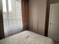 2-бөлмелі пәтер · 52 м² · 6/18 қабат, Е-36 4, бағасы: 15 000 ₸ в Астане, Нура р-н — фото 18