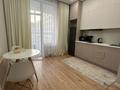 2-бөлмелі пәтер · 52 м² · 6/18 қабат, Е-36 4, бағасы: 15 000 ₸ в Астане, Нура р-н — фото 19