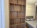 2-бөлмелі пәтер · 52 м² · 6/18 қабат, Е-36 4, бағасы: 15 000 ₸ в Астане, Нура р-н — фото 3