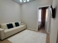 2-бөлмелі пәтер · 52 м² · 6/18 қабат, Е-36 4, бағасы: 15 000 ₸ в Астане, Нура р-н — фото 20