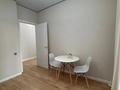 2-бөлмелі пәтер · 52 м² · 6/18 қабат, Е-36 4, бағасы: 15 000 ₸ в Астане, Нура р-н — фото 21