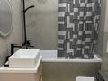 2-бөлмелі пәтер · 52 м² · 6/18 қабат, Е-36 4, бағасы: 15 000 ₸ в Астане, Нура р-н — фото 22