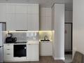2-бөлмелі пәтер · 52 м² · 6/18 қабат, Е-36 4, бағасы: 16 000 ₸ в Астане, Нура р-н — фото 2