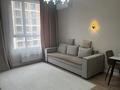 2-бөлмелі пәтер · 52 м² · 6/18 қабат, Е-36 4, бағасы: 16 000 ₸ в Астане, Нура р-н — фото 3