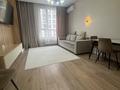 2-бөлмелі пәтер · 52 м² · 6/18 қабат, Е-36 4, бағасы: 16 000 ₸ в Астане, Нура р-н — фото 4