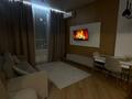2-бөлмелі пәтер · 52 м² · 6/18 қабат, Е-36 4, бағасы: 16 000 ₸ в Астане, Нура р-н — фото 13