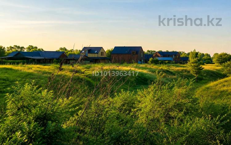 Участок · 10 соток, Садовая 178 — Бак за 18 млн ₸ в  — фото 10