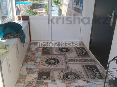 Жеке үй · 6 бөлме · 350 м² · 25 сот., М Ауезов 34 — В школе 44, бағасы: 30 млн 〒 в Мерке
