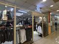 Действющий бизнес · 40 м², бағасы: 8.5 млн ₸ в Костанае