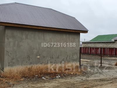 Жер телімі · 10 сотық, Жамал Карши, бағасы: 10 млн ₸ в 