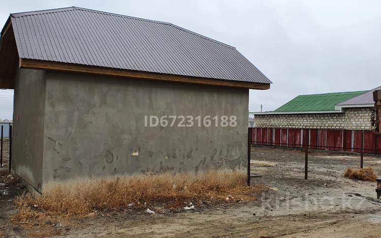 Жер телімі · 10 сотық, Жамал Карши, бағасы: 10 млн ₸ в  — фото 4