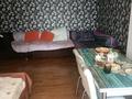 2-комнатная квартира · 56 м² · 9/9 этаж, мкр Нурсат 2 — возле акимата за 23 млн ₸ в Шымкенте, Каратауский р-н — фото 2