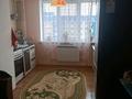 2-комнатная квартира · 56 м² · 9/9 этаж, мкр Нурсат 2 — возле акимата за 23 млн ₸ в Шымкенте, Каратауский р-н — фото 5