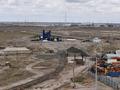 Зауыт · 5 га, Сарыозек 1 — Сарыозек, бағасы: 850 млн ₸ в Атырау
