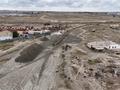 Зауыт · 5 га, Сарыозек 1 — Сарыозек, бағасы: 850 млн ₸ в Атырау — фото 2