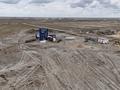 Зауыт · 5 га, Сарыозек 1 — Сарыозек, бағасы: 850 млн ₸ в Атырау — фото 3