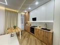 2-бөлмелі пәтер · 42 м² · 5/5 қабат, ул. Абиша Кекилбайулы 60/5, бағасы: 22.5 млн ₸ в Атырау, мкр Авангард-2