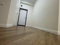2-бөлмелі пәтер · 42 м² · 5/5 қабат, ул. Абиша Кекилбайулы 60/5, бағасы: 22.5 млн ₸ в Атырау, мкр Авангард-2 — фото 4