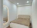 2-бөлмелі пәтер · 42 м² · 5/5 қабат, ул. Абиша Кекилбайулы 60/5, бағасы: 22.5 млн ₸ в Атырау, мкр Авангард-2 — фото 6