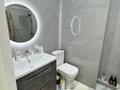 2-бөлмелі пәтер · 42 м² · 5/5 қабат, ул. Абиша Кекилбайулы 60/5, бағасы: 22.5 млн ₸ в Атырау, мкр Авангард-2 — фото 7