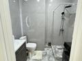 2-бөлмелі пәтер · 42 м² · 5/5 қабат, ул. Абиша Кекилбайулы 60/5, бағасы: 22.5 млн ₸ в Атырау, мкр Авангард-2 — фото 8