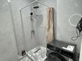 2-бөлмелі пәтер · 42 м² · 5/5 қабат, ул. Абиша Кекилбайулы 60/5, бағасы: 22.5 млн ₸ в Атырау, мкр Авангард-2 — фото 9