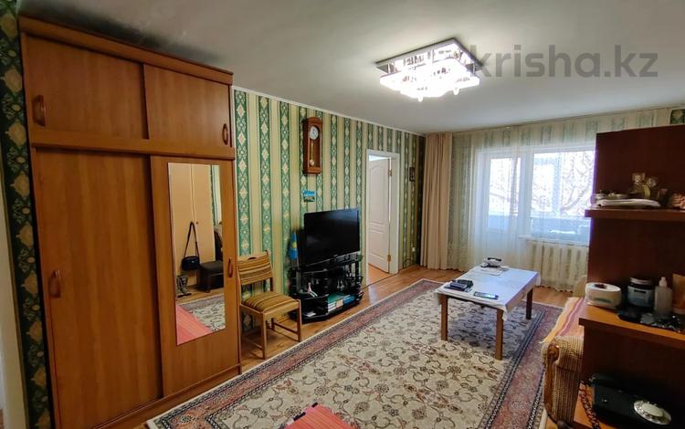 3-комнатная квартира, 60 м², 3/5 этаж, Вокзальная 29