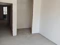 2-бөлмелі пәтер · 52.4 м² · 5/9 қабат, Сагадат Нурмагамбетов 15, 16 — Горячая цена, бағасы: 43.5 млн ₸ в Астане, Есильский р-н — фото 4