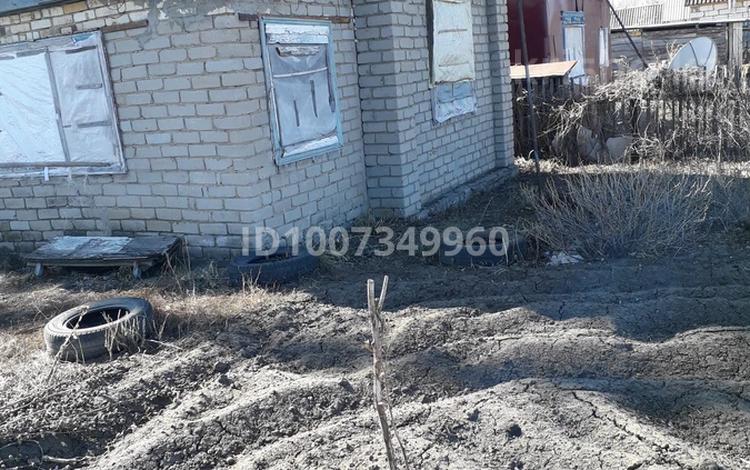 Дача · 2 комнаты · 20 м² · 8.2 сот., Кск — Со.энергетик за 2.7 млн 〒 в Костанае — фото 2