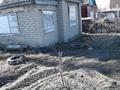 Дача · 2 комнаты · 20 м² · 8.2 сот., Кск — Со.энергетик за 2.7 млн 〒 в Костанае — фото 2