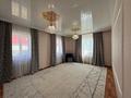 Отдельный дом · 4 комнаты · 120 м² · 10 сот., мкр. Зачаганск пгт, Бопай ханым за 30 млн ₸ в Уральске — фото 10