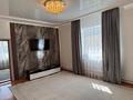 Отдельный дом · 4 комнаты · 120 м² · 10 сот., мкр. Зачаганск пгт, Бопай ханым за 30 млн ₸ в Уральске — фото 11