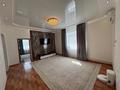 Отдельный дом · 4 комнаты · 120 м² · 10 сот., мкр. Зачаганск пгт, Бопай ханым за 30 млн ₸ в Уральске — фото 13
