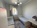 Отдельный дом · 4 комнаты · 120 м² · 10 сот., мкр. Зачаганск пгт, Бопай ханым за 30 млн ₸ в Уральске — фото 14