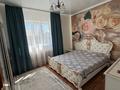 Отдельный дом · 4 комнаты · 120 м² · 10 сот., мкр. Зачаганск пгт, Бопай ханым за 30 млн ₸ в Уральске — фото 15
