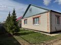 Отдельный дом · 4 комнаты · 120 м² · 10 сот., мкр. Зачаганск пгт, Бопай ханым за 30 млн ₸ в Уральске — фото 2