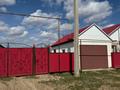 Отдельный дом · 4 комнаты · 120 м² · 10 сот., мкр. Зачаганск пгт, Бопай ханым за 30 млн ₸ в Уральске — фото 3